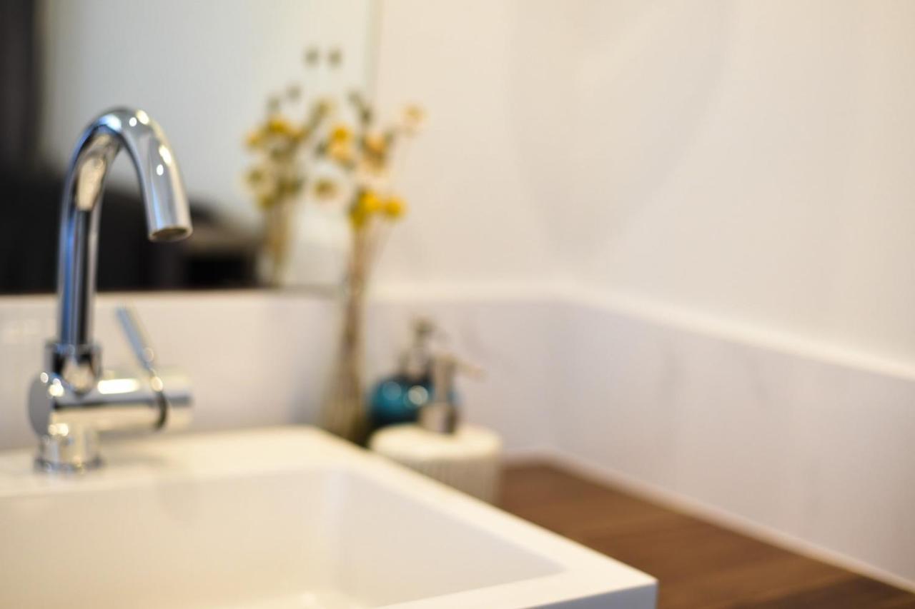 Bremer Bay B&B Zewnętrze zdjęcie