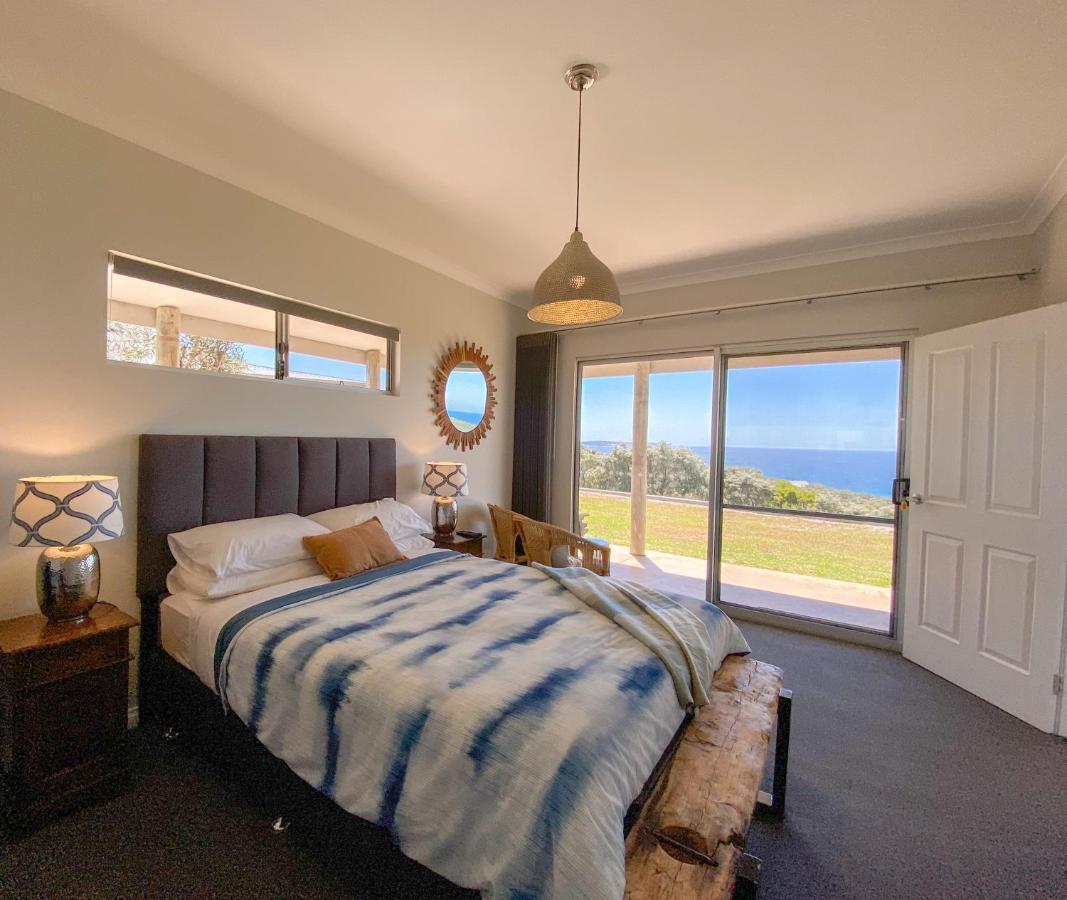 Bremer Bay B&B Zewnętrze zdjęcie