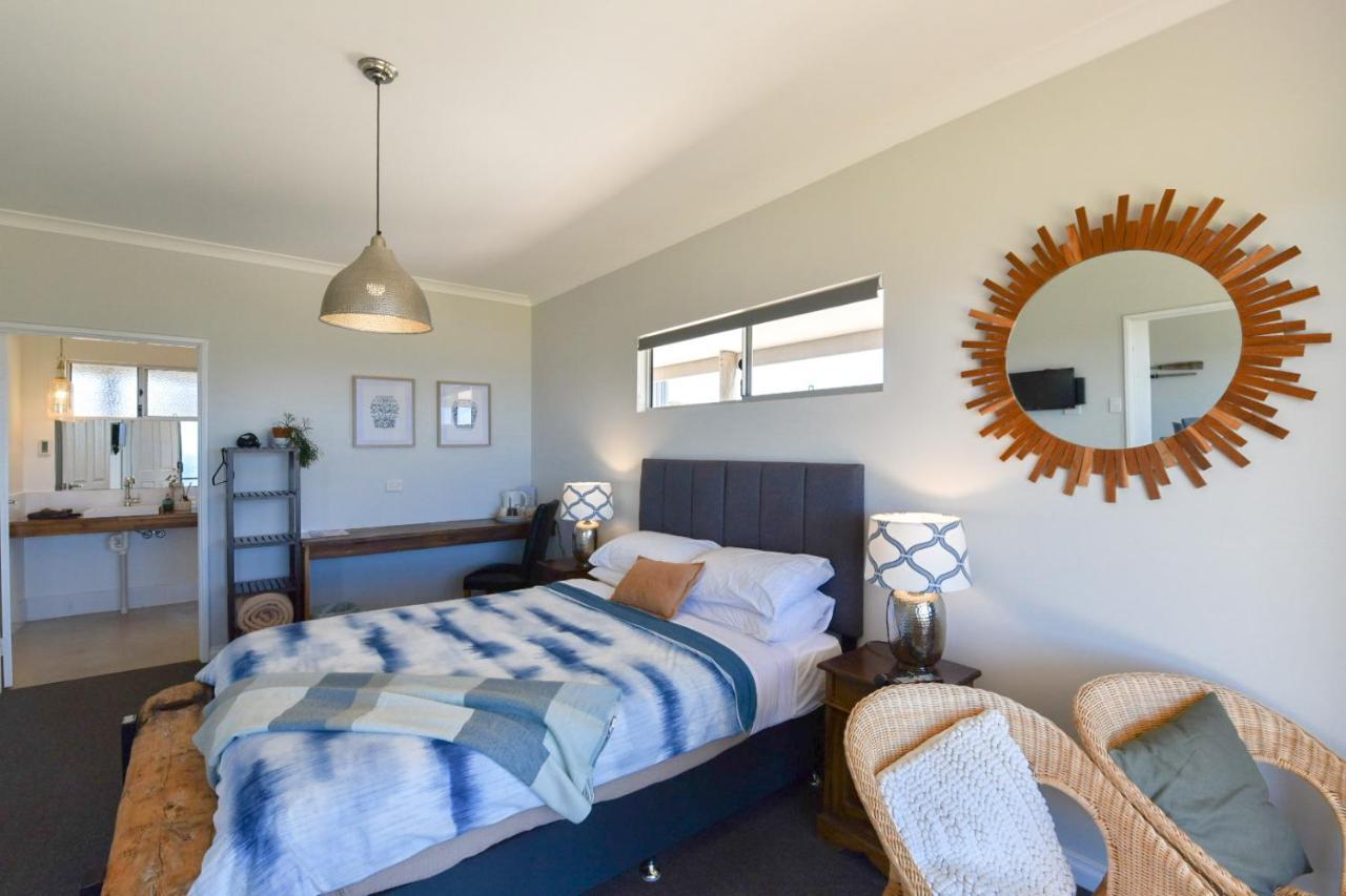 Bremer Bay B&B Zewnętrze zdjęcie