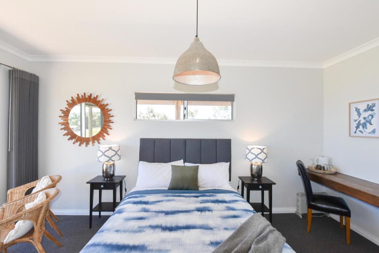 Bremer Bay B&B Zewnętrze zdjęcie