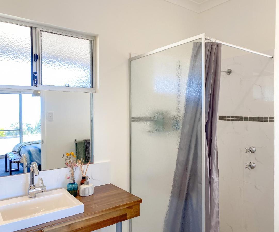 Bremer Bay B&B Zewnętrze zdjęcie