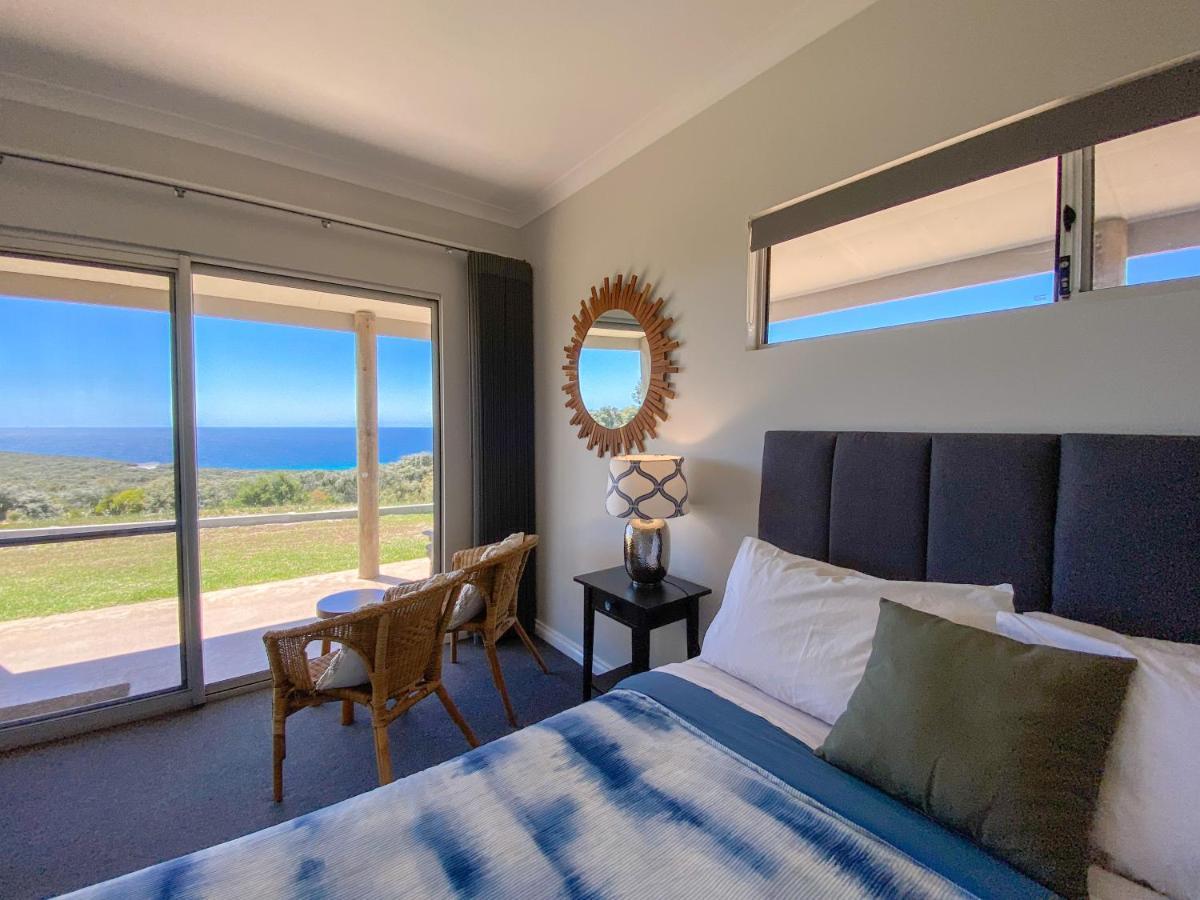 Bremer Bay B&B Zewnętrze zdjęcie