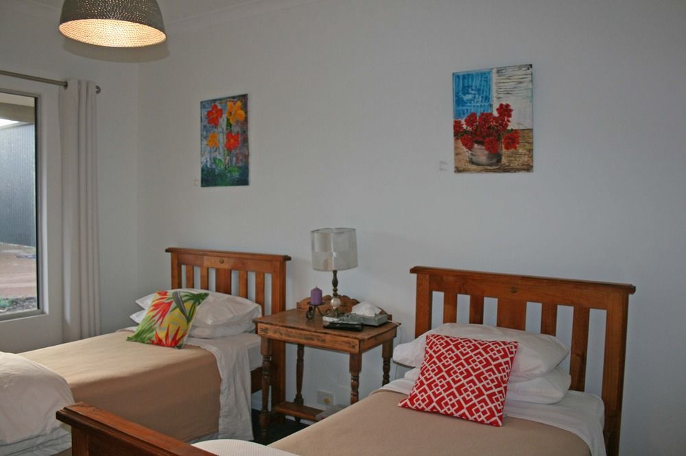Bremer Bay B&B Zewnętrze zdjęcie
